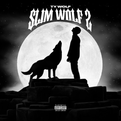 Slim Wolf 2