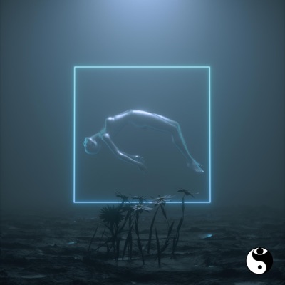 Alive - Single