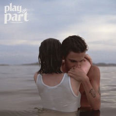 play the part - Single