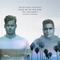 Face Up To The Sun (feat. Sara Sangfelt) - Mike Williams & Justin Mylo lyrics