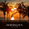 Morning Sun - Single