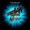 Sebastian Ingrosso & Alesso