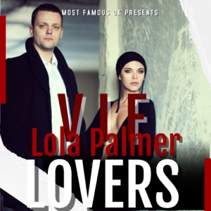 Lovers - Single
