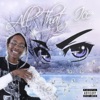 All That Ice - Single