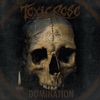 Domination - Single