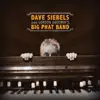 Dave Siebels & Gordon Goodwin's Big Phat Band - The Coupe