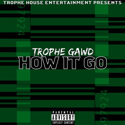 How It Go - Single