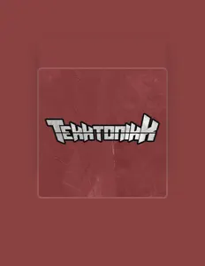 Listen to Der Große Zerstückler, watch music videos, read bio, see tour dates & more!