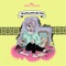 Especimen Borracho (feat. Morenito Flame) - Johnny Vergazo lyrics