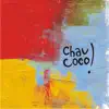 ChauCoco! - Casi Suerte