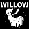 WILLOW - EP