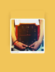 Listen to Free Far Down, watch music videos, read bio, see tour dates & more!