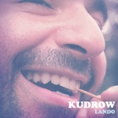 Kudrow - Commutilation!