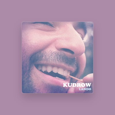 Listen to Kudrow, watch music videos, read bio, see tour dates & more!