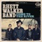 Get Up Get Out - Rhett Walker Band lyrics