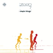 Zero 7 - In the Waiting Line (feat. Sophie Barker)