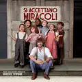 La Rumba Degli Scugnizzi