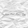 Su nasi Homi Morri Homi - Single