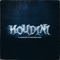 HOUDINI (feat. VV-Ace) - K1ngz3x lyrics