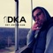 Gdy jestem sam - DKA lyrics