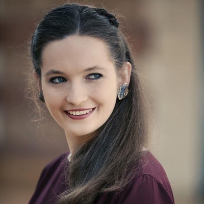 Listen to Adriána Kalafszky, watch music videos, read bio, see tour dates & more!