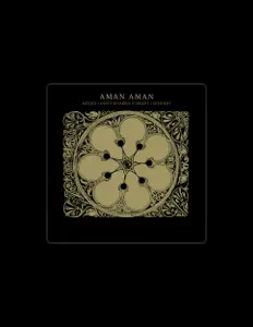 Listen to Aman Aman, watch music videos, read bio, see tour dates & more!
