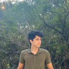 收听 Rajneesh、观看音乐视频、阅读小传、查看巡演日期等 ！