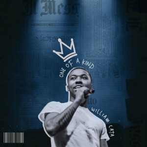 One of a Kind - EP