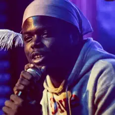 Listen to Ace Cartar, watch music videos, read bio, see tour dates & more!