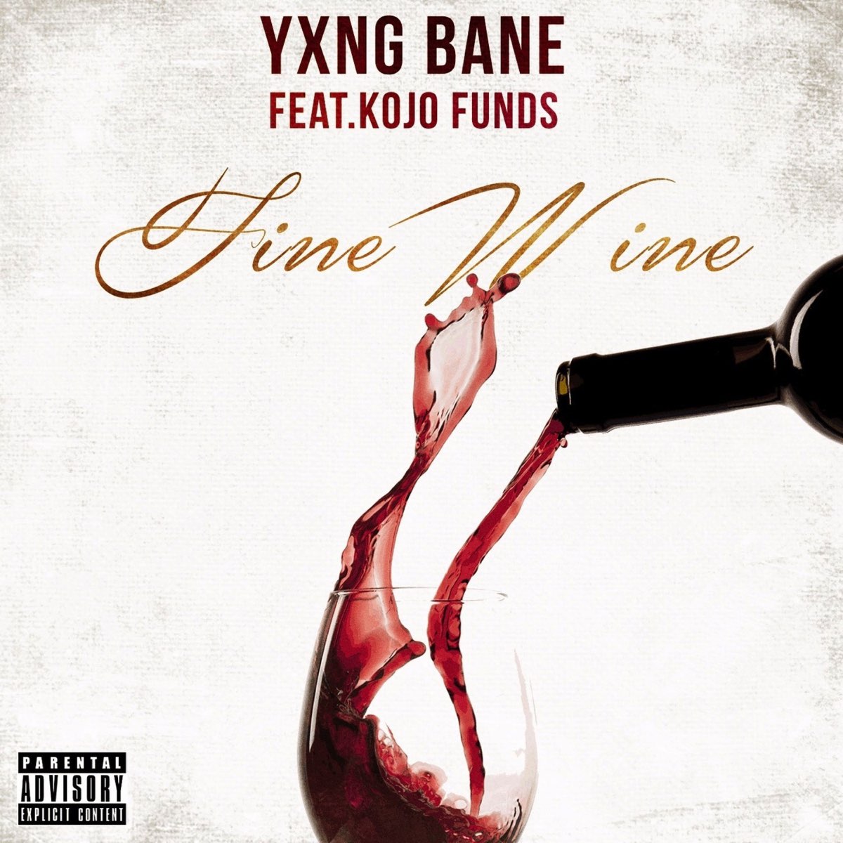 Вино и песни геншин. Fine Wine. Вино Bane. Fine Fine Fine песня. Вино и музыка.