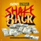 Shake Back (feat. Fredo Bang) - Cuzzinz lyrics