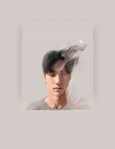 Dengarkan Neuf, tonton video musik, baca bio, lihat tanggal tur & lainnya!