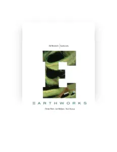 Listen to Bill Bruford's Earthworks, watch music videos, read bio, see tour dates & more!