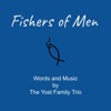 Fishers of Men