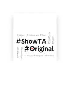 Listen to ShowTA, watch music videos, read bio, see tour dates & more!