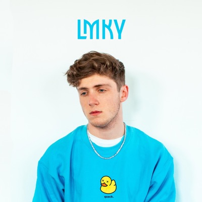 Letting Me Know You - Single
