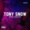 Tony Snow - Keith. lyrics
