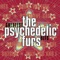 Heartbeat - The Psychedelic Furs lyrics