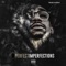 Don't Slip (feat. Lajan Slim) - Realliverari lyrics
