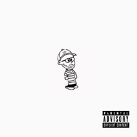 Trial - Cheeko
