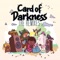 Card of Darkness (Main Theme) - Takahiro Izutani lyrics