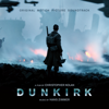 Dunkirk (Original Motion Picture Soundtrack) - Hans Zimmer