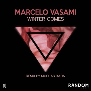 Winter Comes (Nicolas Rada Remix)