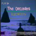 Electricity