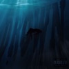 Drown - Single