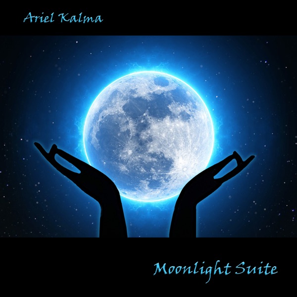 Moonlight Suite
