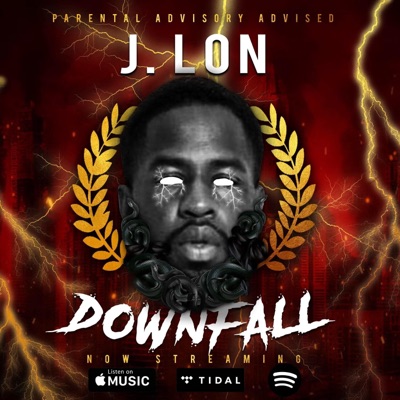 Downfall - Single
