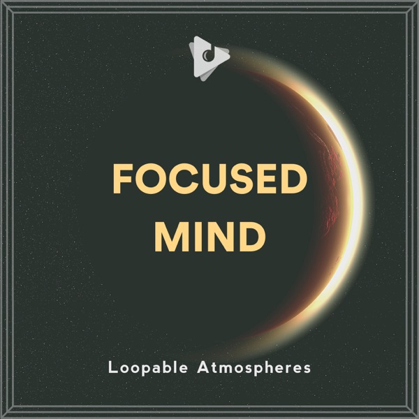 Focused Mind