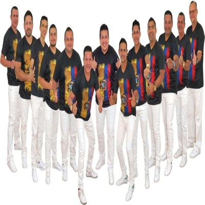 Diamantes de Valencia - Delirios