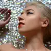 Lilly Wolf - Catch Up to Me